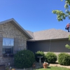 Absolute Roofing gallery