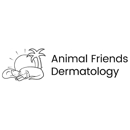 Animal Friends Dermatology