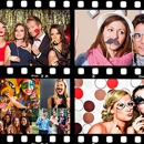 ClickBait Photo Booth Rentals - Photo Booth Rental