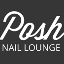 Posh Nail Lounge - Nail Salons