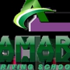 Amar Driving School gallery