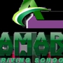 Amar Driving School