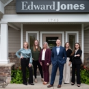 Marciniak Wealth Management - Financial Services
