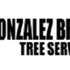 Gonzalez Brothers Tree Service gallery