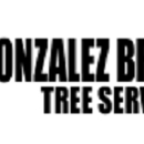 Gonzalez Brothers Tree Service - Tree Service