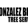 Gonzalez Brothers Tree Service