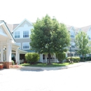 Sunrise of Willowbrook - Assisted Living & Elder Care Services