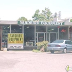 Yardbird Equipment Co.