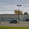 Slumberland Furniture gallery