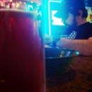 Lager's Inn - Brew Pubs