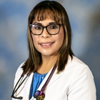 Pilar Vasquez Hinojosa, MD