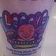 Lennys Burger