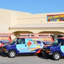 Air Control Home Services - Plumbers