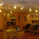 Oasis Salon and Spa