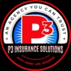 P3 Insurance Solutions gallery
