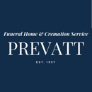 Prevatt Funeral Home & Cremation Service - Funeral Supplies & Services