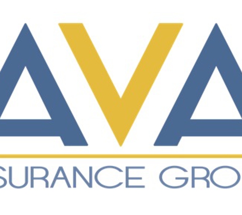 AVA Insurance Group - Hallandale Beach, FL