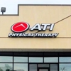 ATI Physical Therapy gallery