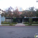 Civic Center Square Inc