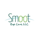 Smoot Eye Care LLC - Opticians