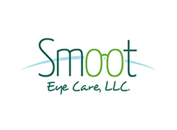 Smoot Eye Care LLC - Bedford, IN