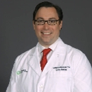 Michael Philip Greenbaum, MD - Physicians & Surgeons, Radiation Oncology
