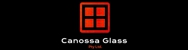 Canossa Glass Pty Ltd - Windows-Repair, Replacement & Installation