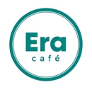 Era Cafe Rib Mountain