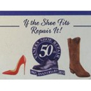Vanek's Beaverton Shoe Repair - Western Apparel & Supplies