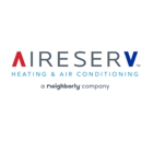 Aire Serv of Pleasanton