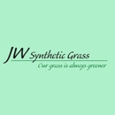 JW Synthetic Grass - Landscape Contractors