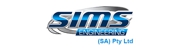 Sims Engineering (SA) Pty Ltd - Engineering & Engineers