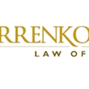 Herrenkohl Law Office - Insurance Attorneys