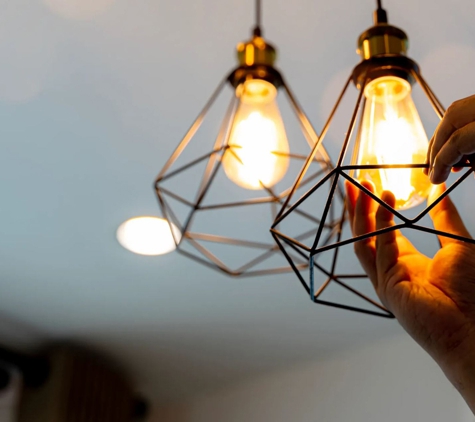BRADE Electrical