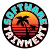 Softwaretainment gallery