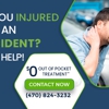 Atlanta Auto Accident Chiropractic gallery