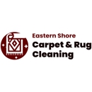 Eastern Shore Carpet Cleaning - Upholstery Cleaners