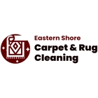 Eastern Shore Carpet Cleaning