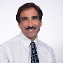 Optimal Dental Fitness of Naples - George Mantikas, D.M.D - Dental Clinics