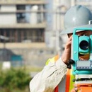 Frontier Surveying Company - Land Surveyors