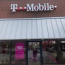 T-Mobile - Cellular Telephone Service