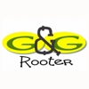 G & G Rooter gallery