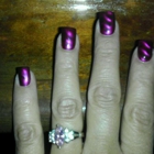 Venus Nails And Spa