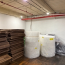 SERVPRO of Reading Twp, York City - Water Damage Restoration