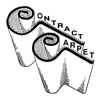 Contract Carpet gallery