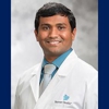 Santosh Hanmod, MD gallery