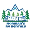 Norman's RV Rentals gallery
