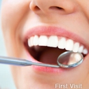 Dental Creations: Poorva Parnaik, DMD - Dentists