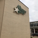 Alliance Bank Financial Services - Financial Planning Consultants