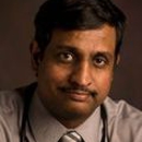 Sunkara Maruthi MD - Physicians & Surgeons